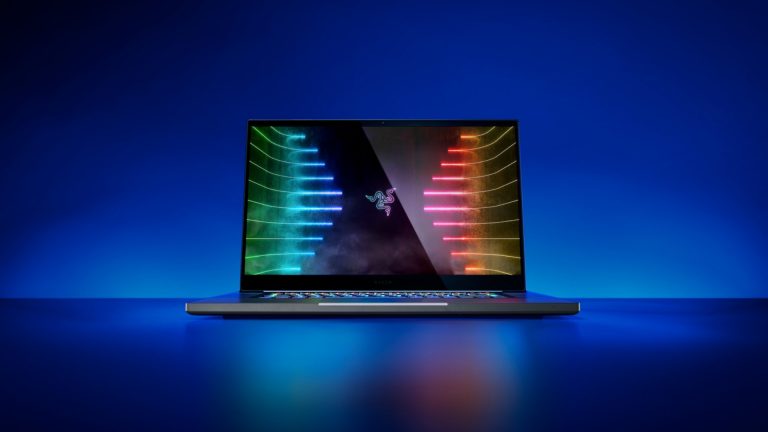 Razer Blade 17 and Blade 15 See Major Improvements
