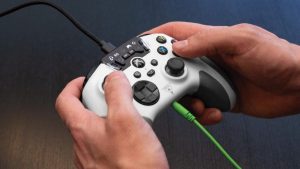 Turtle Beach Recon Controller For Xbox Now Available For Pre-Order