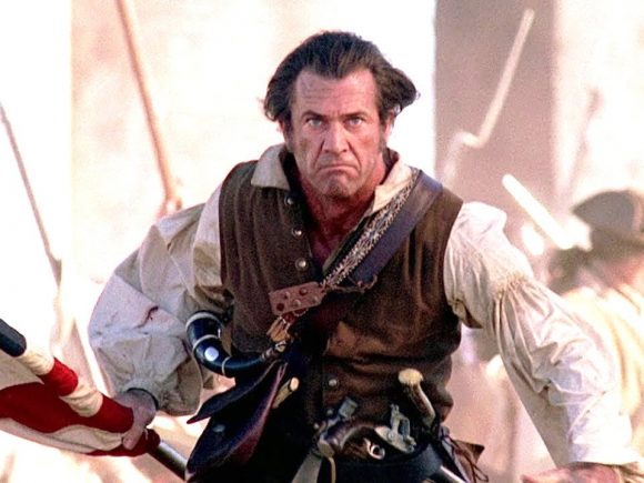 What's Leaving Netflix This July