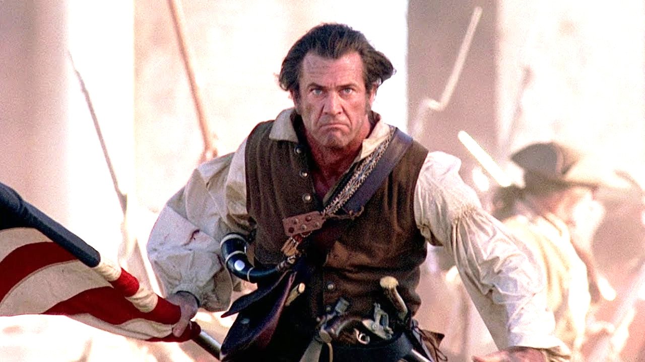 What's Leaving Netflix This July