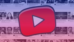YouTube and Our Children, Is It Safe?