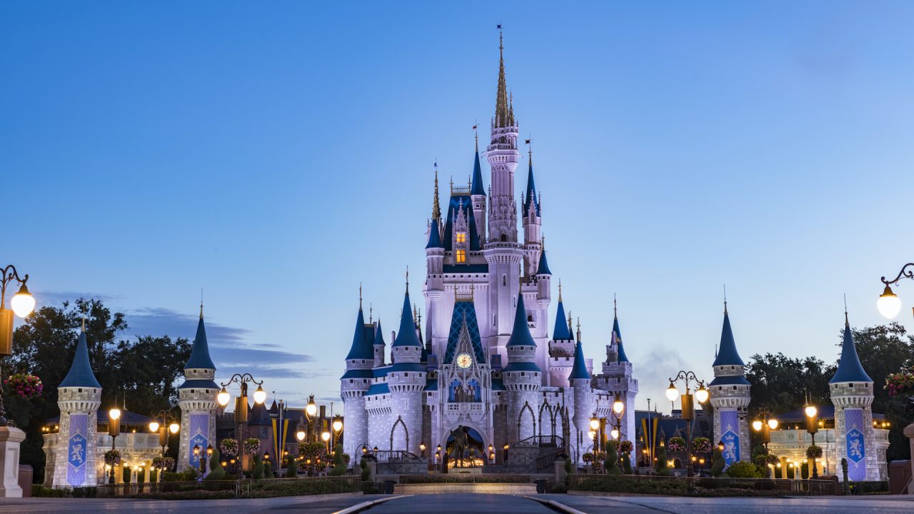 Disney+ Takes You “Behind the Attraction”- Review 3