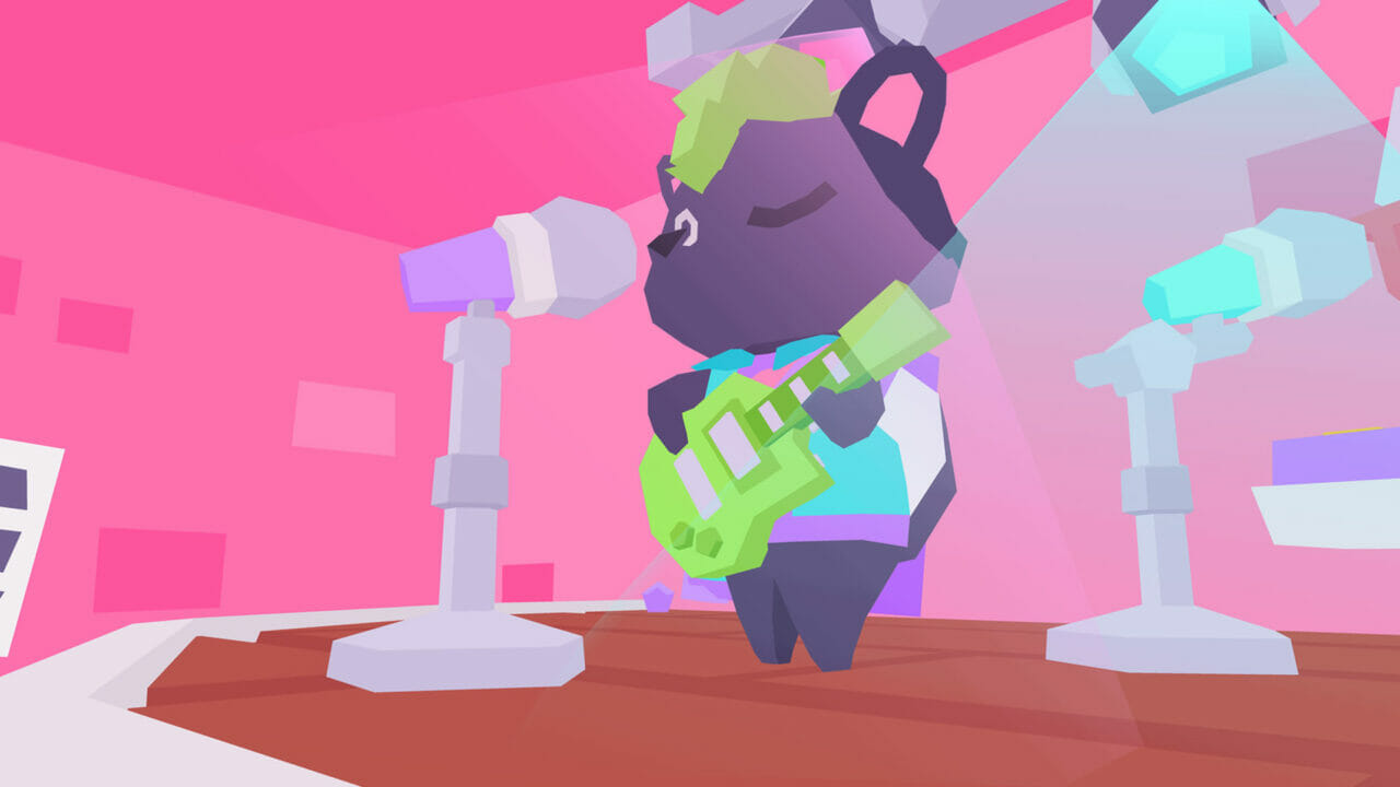 Button City Review 4