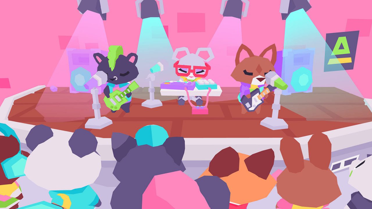 Button City Review 3