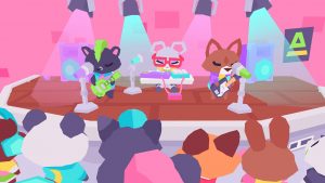 Button City Review 3
