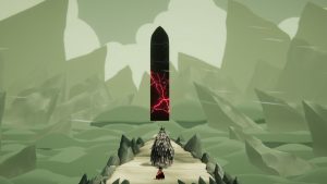 Deaths Door (Xbox Series X) Review 4