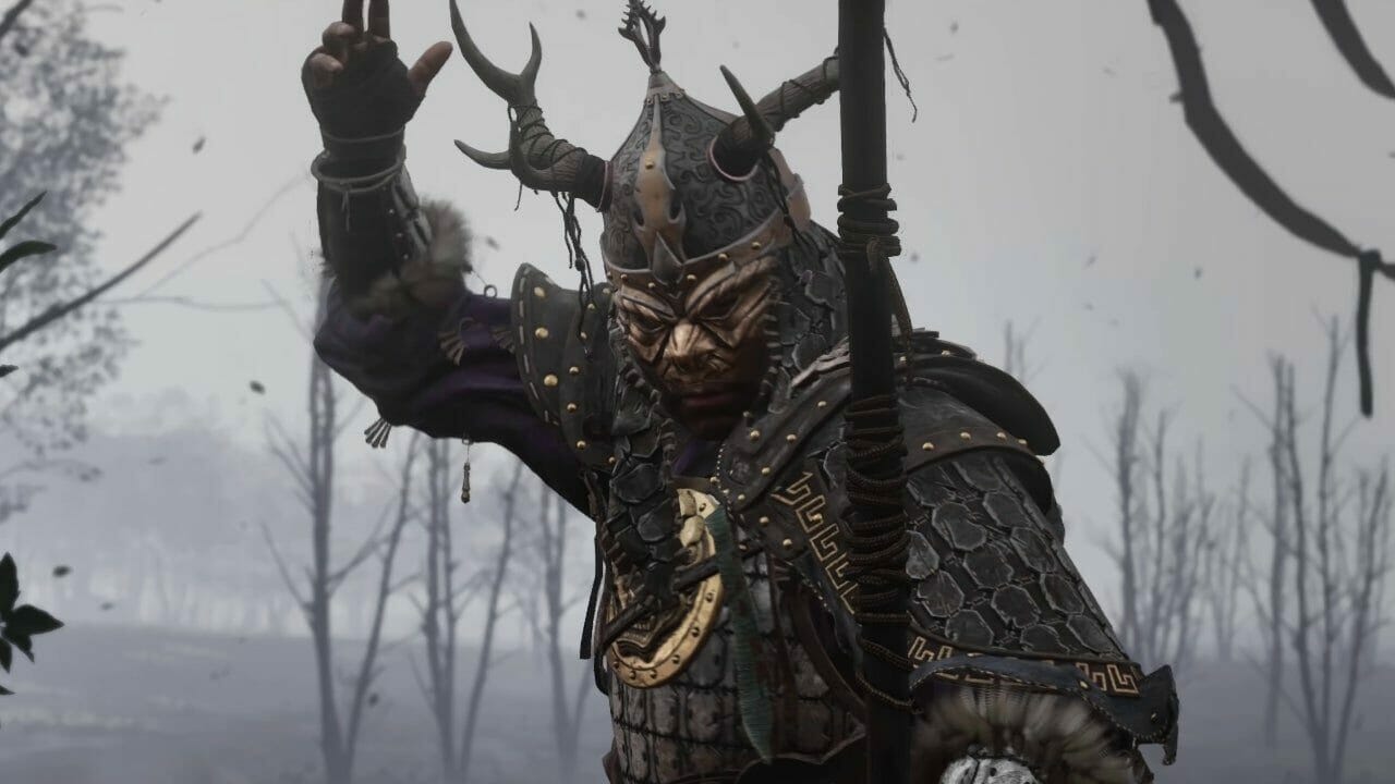 Ghost Of Tsushima Director'S Cut Review