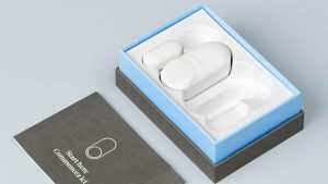 Ecobee Smartsensor for Doors and Windows (2021) Review 3