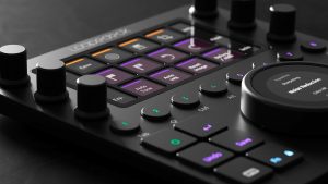 Loupedeck CT Review 5