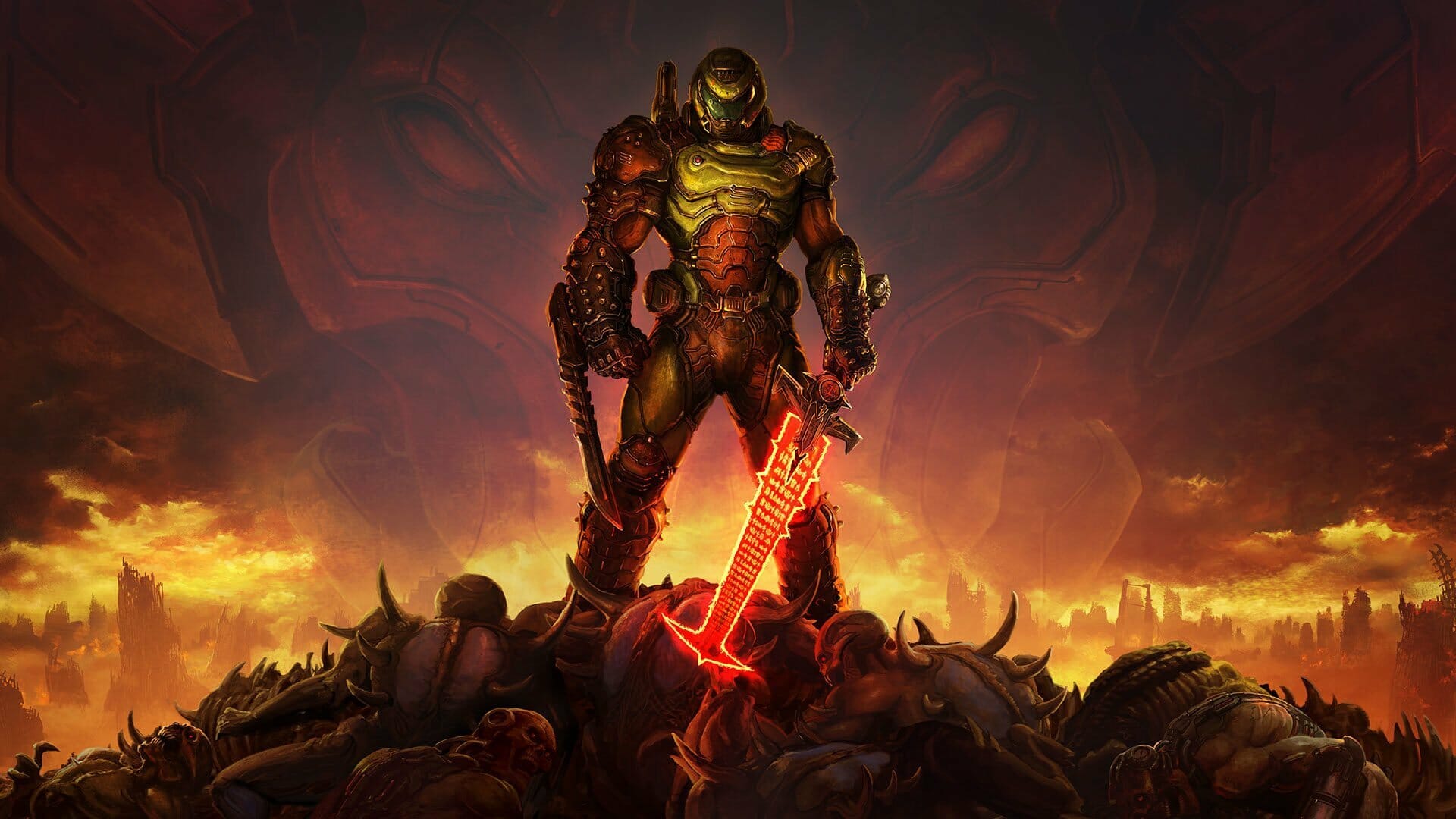 Bethesda Details QuakeCon 2021’s Full Schedule 1