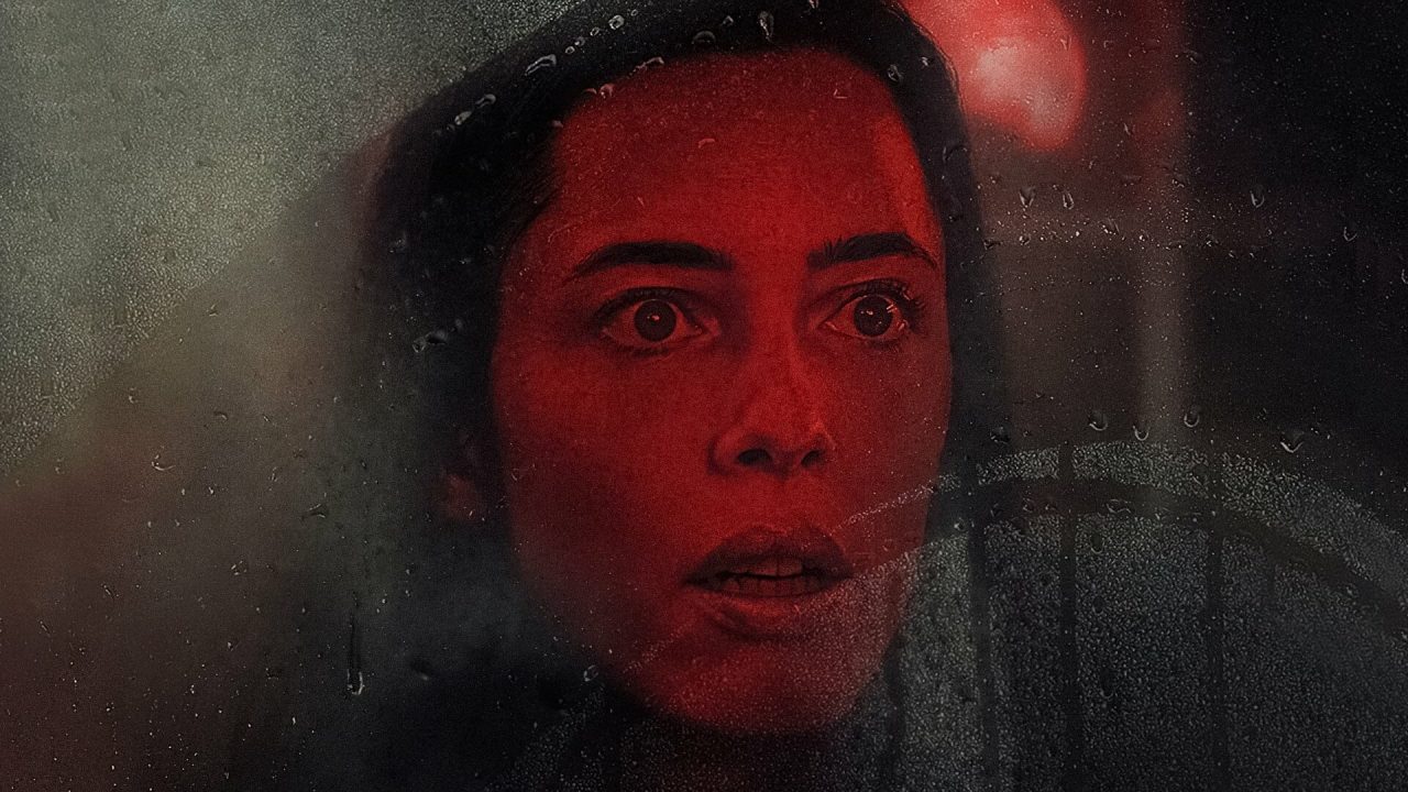 Fantasia 2021 – The Night House (2020) Review 3