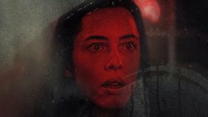 Fantasia 2021 – The Night House (2020) Review 3