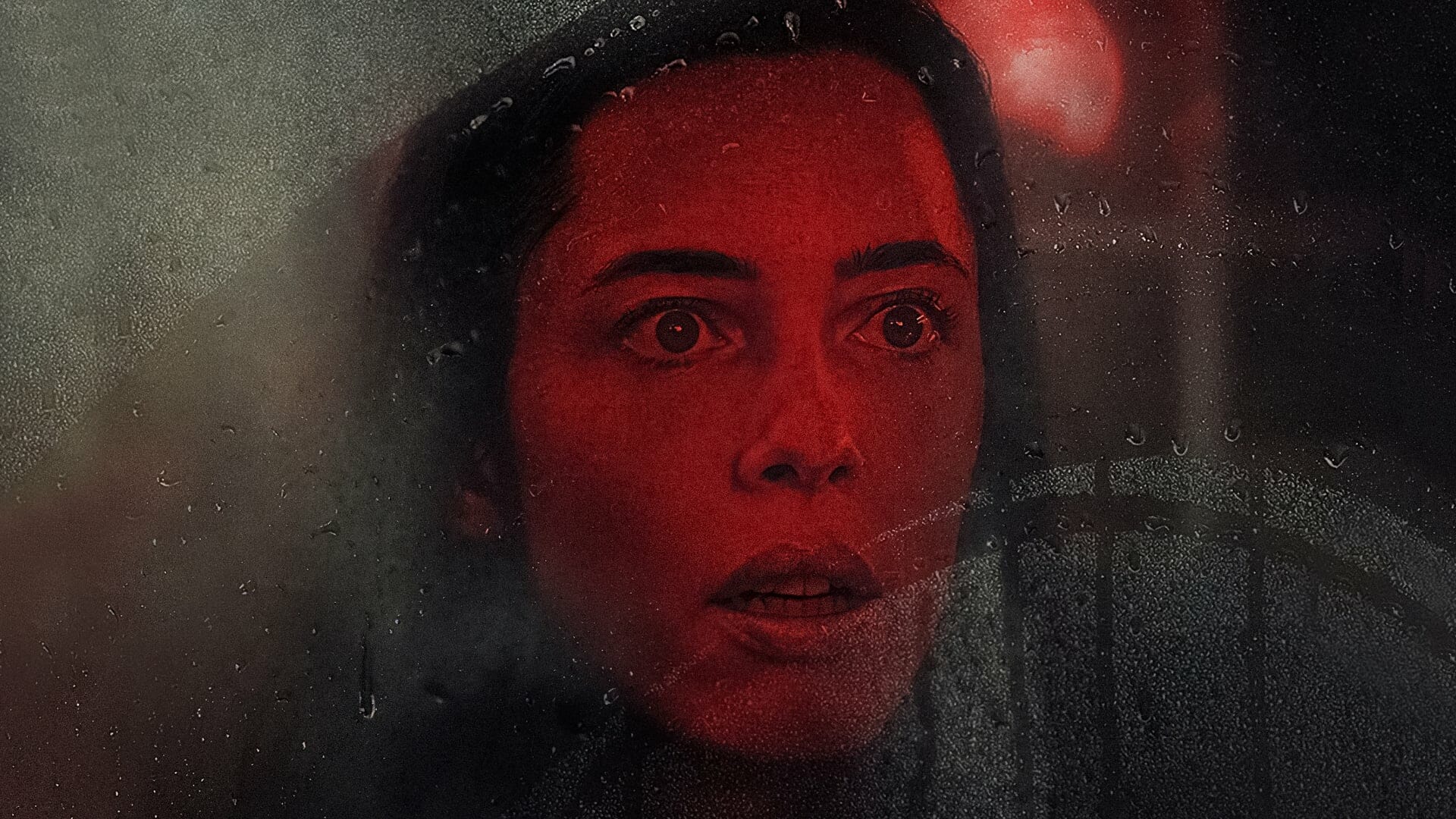 Fantasia 2021 – The Night House (2020) Review 3