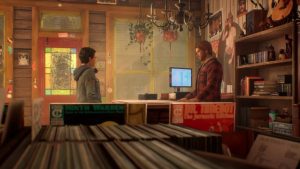 Life is Strange: True Colors Releases 13-Minute Trailer