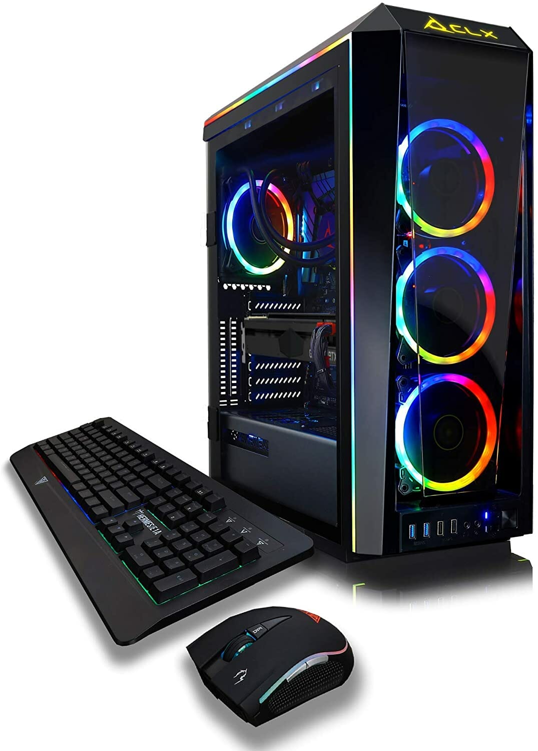 Cgms Favourite Back To School Deals