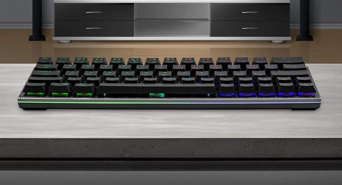CGMs Favourite Back to School Big Deals