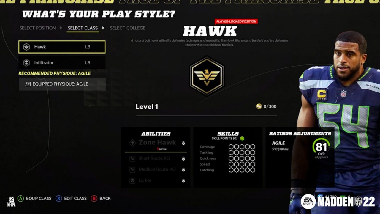 Madden Nfl 22 (Xbox One) Review Madden Nfl 22 (Xbox One) Review