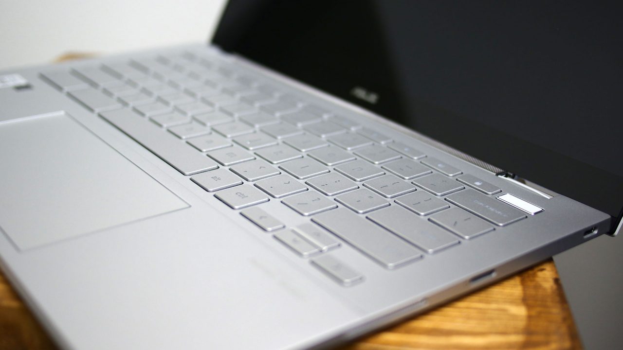 Cgm Recommends: Best Laptops Fall 2021