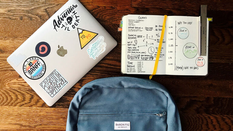 CGMs Favourite Back to School Big Deals