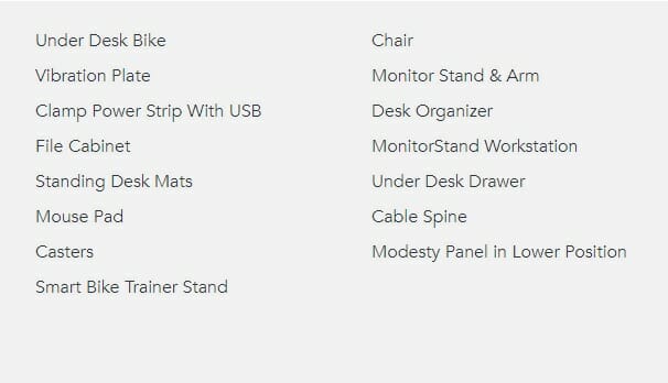 Flexispot Adjustable Standing Desk Pro Series Review