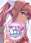 Doki Doki Literature Club Plus! (Xbox One) Review 5