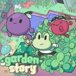 Garden Story (Switch) Review 1