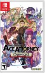 The Great Ace Attorney Chronicles (Switch) Review 6