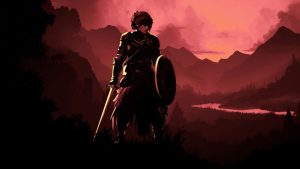 The Vale: Shadow of the Crown (Xbox One) Review 5