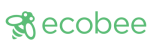 Ecobee Smartsensor for Doors and Windows (2021) Review 7