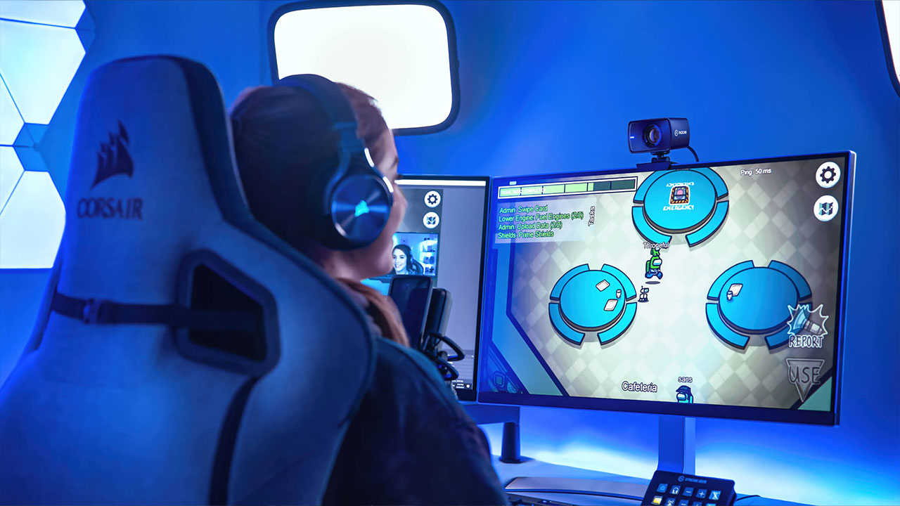 Elgato Facecam Review 3