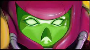 Metroid Dread Receives a New Trailer Diving Into the Past