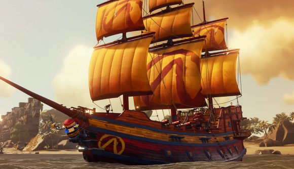 Gamescom 2021 Xbox Roundup: All News And Info Given From Today'S Huge Showcase