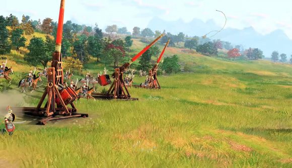 Gamescom 2021 Xbox Roundup: All News And Info Given From Today'S Huge Showcase