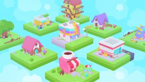 A look inside Button City, an adorable new indie from Subliminal Gaming 4
