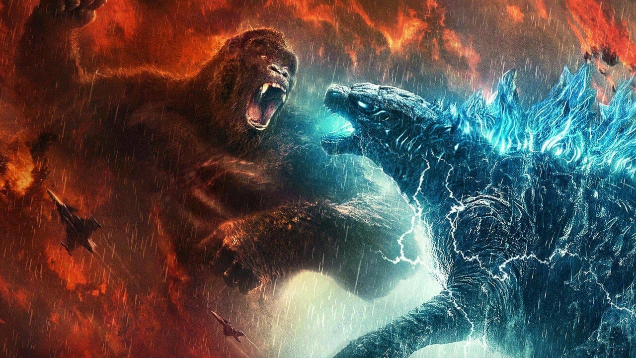 Warner Bros. To Produce 10 Movies for HBO Max in 2022 2