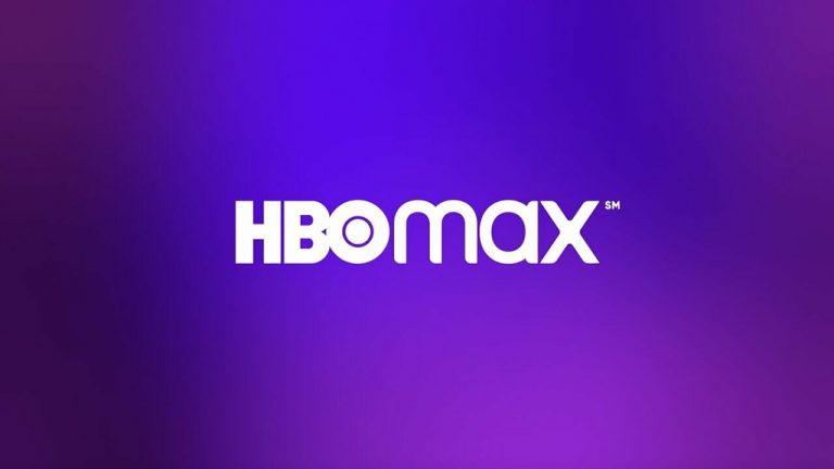 HBO Max Now Available for Select LG TV Models