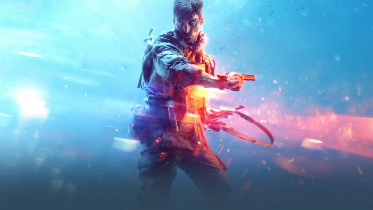 Amazon Prime Gives 8 Free Games to Subscribers in August