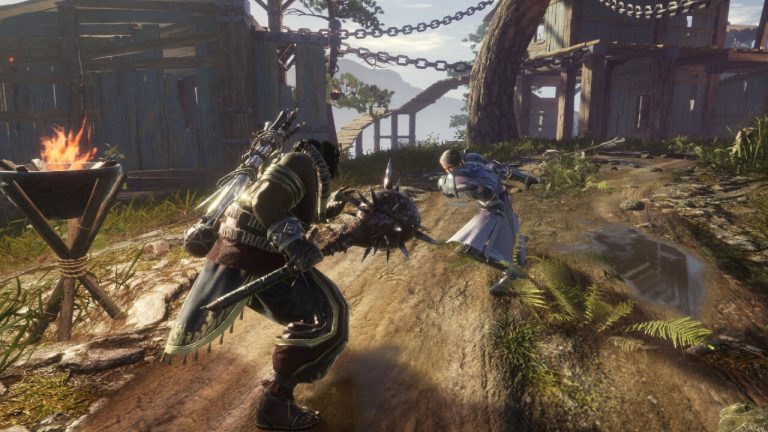 August’s New and Exciting PlayStation Plus Lineup Announced