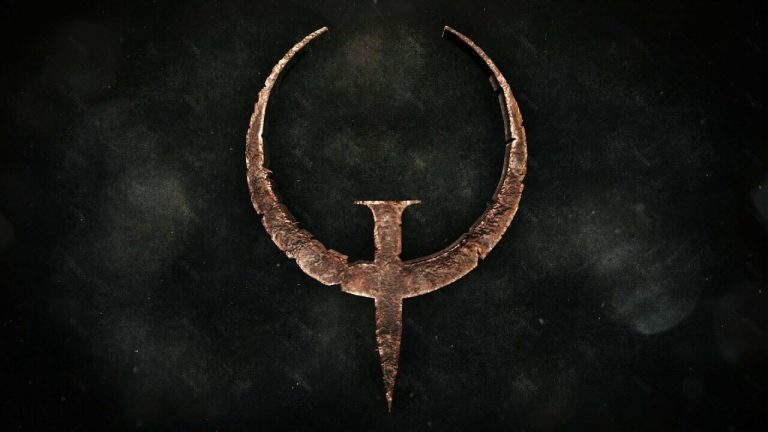 New Quake Possibility at Quakecon 2021 Leaves Fans Itching for More Good Info