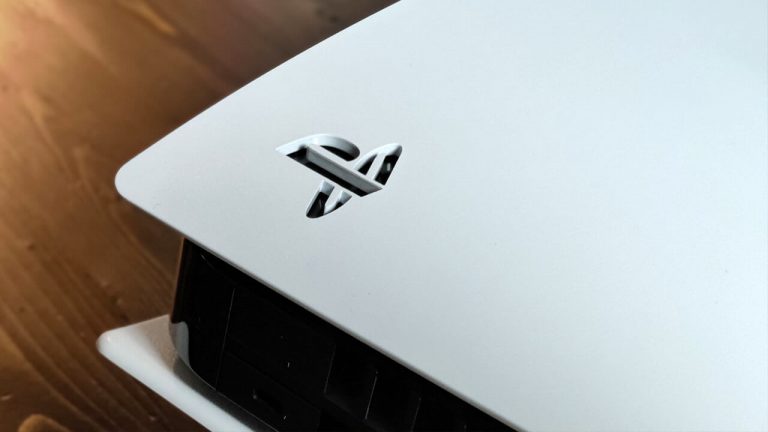 Sony Is Finally Allowing PS5 Users to Expand SSD Storage