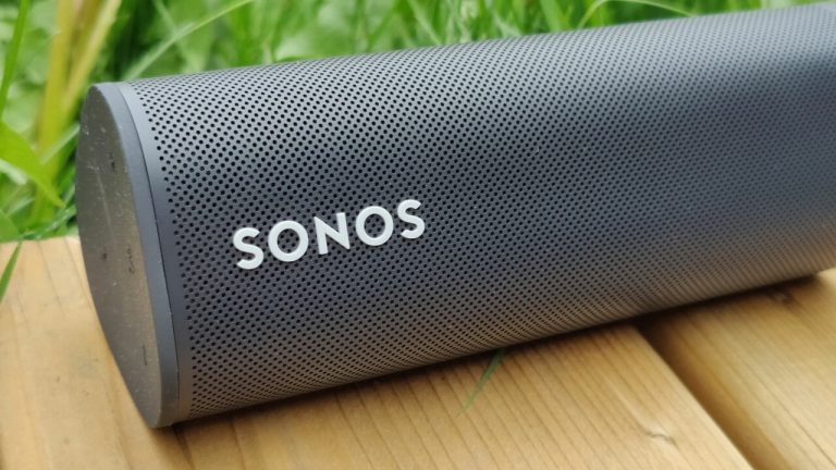 Sonos is Making Big Waves with Google Conflict and Sonos Voice Assistant
