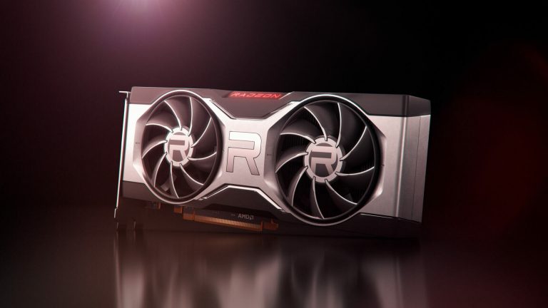 AMD Radeon RX 6600 XT Graphics Card Introduced as New 1080p Boost