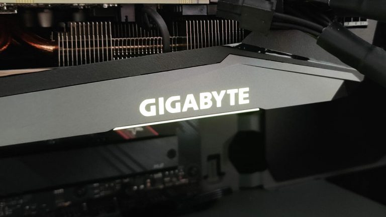 Gigabyte has Security Breach in Likely Ransomware Invasion