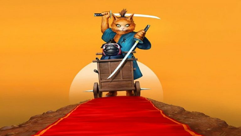 The Fascinating Fantasia International Film Festival, Celebrating 25 Years