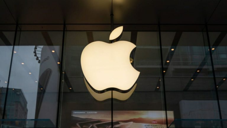 Apple is Developing an Alarming System for iOS to Scan Your Photo Library