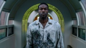 Candyman (2021) Review