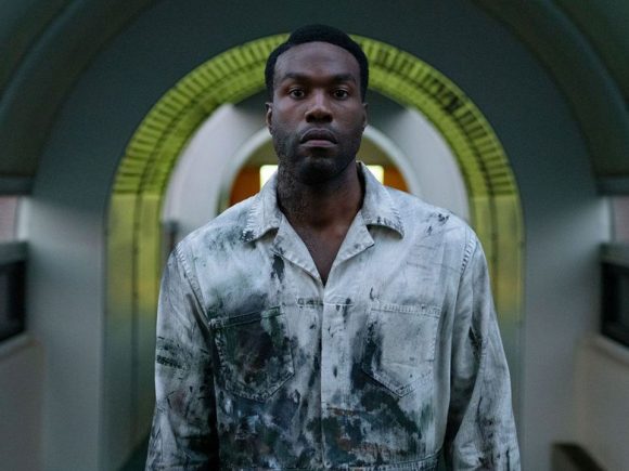 Candyman (2021) Review