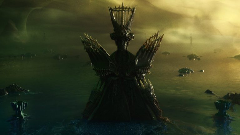 Destiny 2 Showcase News Roundup