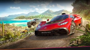 Gamescom 2021 Xbox Roundup: All News and Info Given From Today's Huge Showcase
