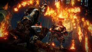 Gamescom Has Announced Its 2021 Award Nominees